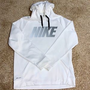 Men’s Nike Hoodie